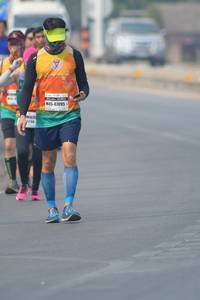 BIB: 47095
                            <button type="button" onclick="openModal(9919277)" class="btn btn-primary btn-sm float-right btn-popup" data-toggle="modal" data-target=".modal-high-quality">
                        <i class="fas fa-shopping-cart"></i> Add to Cart
                    </button>
                                            <button type="button" onclick="isThisMe(9919277, true)" class="btn btn-success btn-sm float-right btn-popup btn-isme hidden" data-toggle="tooltip" data-placement="bottom" title="นี่คือรูปของคุณใช่ไหม คลิกที่นี่เพื่อเอาเข้าอัลบั้ม">
                        <i class="fas fa-plus"></i> Add to album
                    </button>
                    <button type="button" onclick="isThisMe(9919277, false)" class="btn btn-warning btn-sm float-right btn-popup btn-isnotme hidden">
                        <i class="fas fa-ban"></i> Remove from album
                    </button>